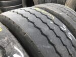 Opony ciężarowe 205/65R17.5 PIRELLI ST01 / 6-7MM