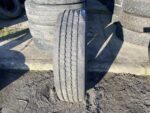 Opona ciężarowa 215/75R17.5 PIRELLI FR:01 TRIATHLON / 6MM