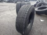 Opona ciężarowa 225/75R17.5 PIRELLI TW:01 / 10-11MM