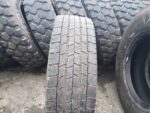 Opona ciężarowa 225/75R17.5 PIRELLI TW:01 / 8-10MM