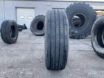 Opona ciężarowa 235/75R17.5 AEOLUS ATL35  / 7MM