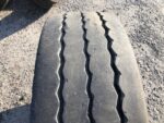 Opony ciężarowe 235/75R17.5 PIRELLI ST:01 / Pogłębiane