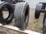 Opona ciężarowa 235/75R17.5 PIRELLI FR85 / 5-6MM