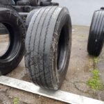  Opona ciężarowa 235/75R17.5 PIRELLI FR85 / 5-6MM