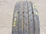 Opona ciężarowa 235/75R17.5 SAILUN REGIONAL SAR1 / 12MM