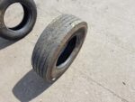 Opona ciężarowa 235/75R17.5 SAILUN REGIONAL SAR1 / 12MM