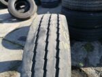Opona ciężarowa 215/75R17.5 SAVA AVANT A3 / 7MM