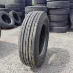  Opona ciężarowa 215/75R17.5 SEMPERIT EURO-STELL / 10-11MM