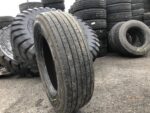 Opona ciężarowa 215/75R17.5 SEMPERIT EURO-STELL / 9MM