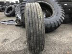 Opona ciężarowa 215/75R17.5 SEMPERIT EURO-STELL / 9MM