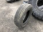 Opona ciężarowa 215/75R17.5 SEMPERIT EURO-STELL / 9MM