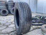 Opona ciężarowa 215/75R17.5 SEMPERIT RUNNER F2 / 5-6MM
