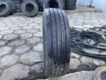 Opona ciężarowa 215/75R17.5 SEMPERIT RUNNER F2 / 5-6MM