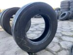 Opona ciężarowa 215/75R17.5 SEMPERIT RUNNER F2 / 5-6MM