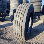  Opona ciężarowa 215/75R17.5 SEMPERIT RUNNER F2 / 7MM