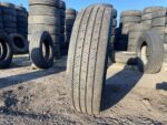 Opona ciężarowa 215/75R17.5 SEMPERIT RUNNER F2 / 7MM