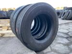 Opony ciężarowe 215/75R17.5 SEMPERIT RUNNER F2 / 8-9MM