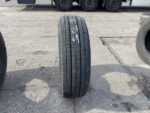 Opona ciężarowa 235/75R17.5 SEMPERIT EURO-STEEL / 10MM