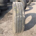 Opona ciężarowa 235/75R17.5 SEMPERIT RUNNER T2 / 7-9MM