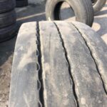 Opona ciężarowa 235/75R17.5 SEMPERIT RUNNER T2 / 7-9MM
