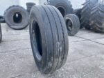 Opona ciężarowa 235/75R17.5 SEMPERIT RUNNER T2  / 8-9MM