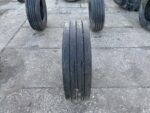 Opona ciężarowa 235/75R17.5 SEMPERIT RUNNER T2  / 8-9MM