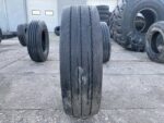 Opona ciężarowa 235/75R17.5 SEMPERIT RUNNER T2  / 8-9MM