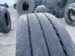 Opona ciężarowa 235/75R17.5 SEMPERIT RUNNER T2  / 8-9MM