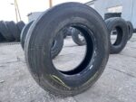 Opona ciężarowa 235/75R17.5 SEMPERIT RUNNER T2  / 8-9MM