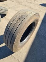 Opona ciężarowa 245/70R17.5 SEMPERIT RUNNER T2 / 8-9MM