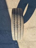 Opona ciężarowa 245/70R17.5 SEMPERIT RUNNER T2 / 8-9MM