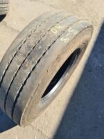 Opona ciężarowa 245/70R17.5 SEMPERIT RUNNER T2 / 8-9MM