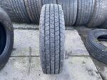 Opona ciężarowa 215/75R17.5 STARMAXX LZ305 / 13MM