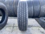 Opona ciężarowa 215/75R17.5 STARMAXX LZ305 / 13MM