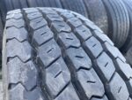 Opona ciężarowa 215/75R17.5 STARMAXX LZ305 / 13MM