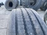 Opona ciężarowa 235/75R17.5 AEOLUS ATL35  / 7MM