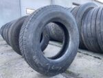 Opona ciężarowa 215/75R17.5 STARMAXX LZ305 / 13MM
