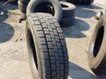 Opony ciężarowe 215/75R17.5 TEAMSTAR TH DRIVE / 13MM