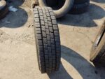Opony ciężarowe 215/75R17.5 TEAMSTAR TH DRIVE / 13MM
