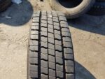 Opony ciężarowe 215/75R17.5 TEAMSTAR TH DRIVE / 13MM