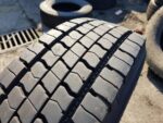 Opony ciężarowe 215/75R17.5 TEAMSTAR TH DRIVE / 13MM