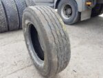 Opona ciężarowa 235/75R17.5 TEAMSTAR TH TRAILER / 7 MM