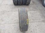 Opona ciężarowa 235/75R17.5 TEAMSTAR TH TRAILER / 7 MM
