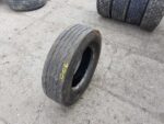 Opona ciężarowa 235/75R17.5 TEAMSTAR TH TRAILER / 7 MM