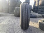 Opona ciężarowa 205/75R17.5 UNIROYAL FH40 / 9-10MM