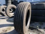 Opona ciężarowa 215/75R17.5 UNIROYAL FH40 / 10MM