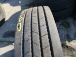 Opona ciężarowa 215/75R17.5 UNIROYAL FH40 / 10MM