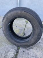 Opony ciężarowe 215/75R17.5 UNIROYAL MONOPOLY R2000 / 9-11MM