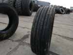 Opona ciężarowa 225/75R17.5 UNIROYAL MONOPOLY R2000 / 10-11MM