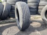 Opona ciężarowa 235/75R17.5 UNIROYAL MONOPOLY R3000 / 8MM
